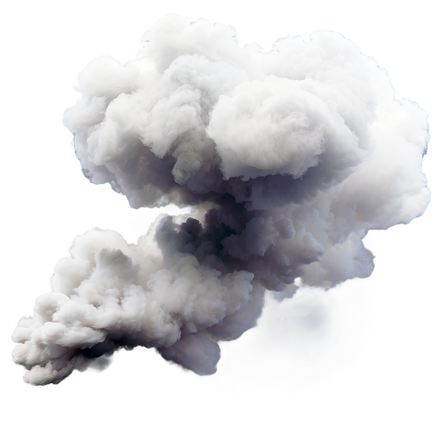 Smoke Cloud Spiral Png Kmt