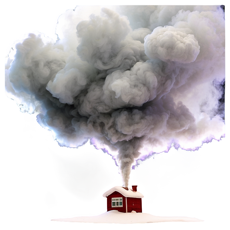 Smoke Eddy Clipart Png Yhp35