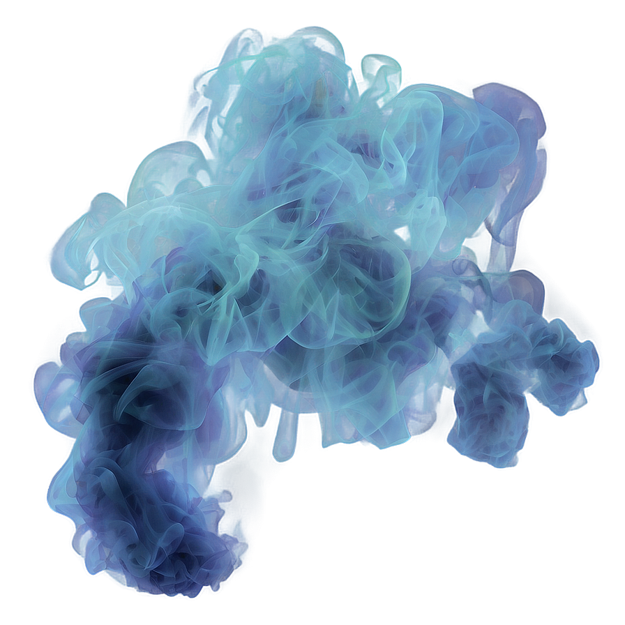 Smoke Effect PNG 77 PNG with transparent background