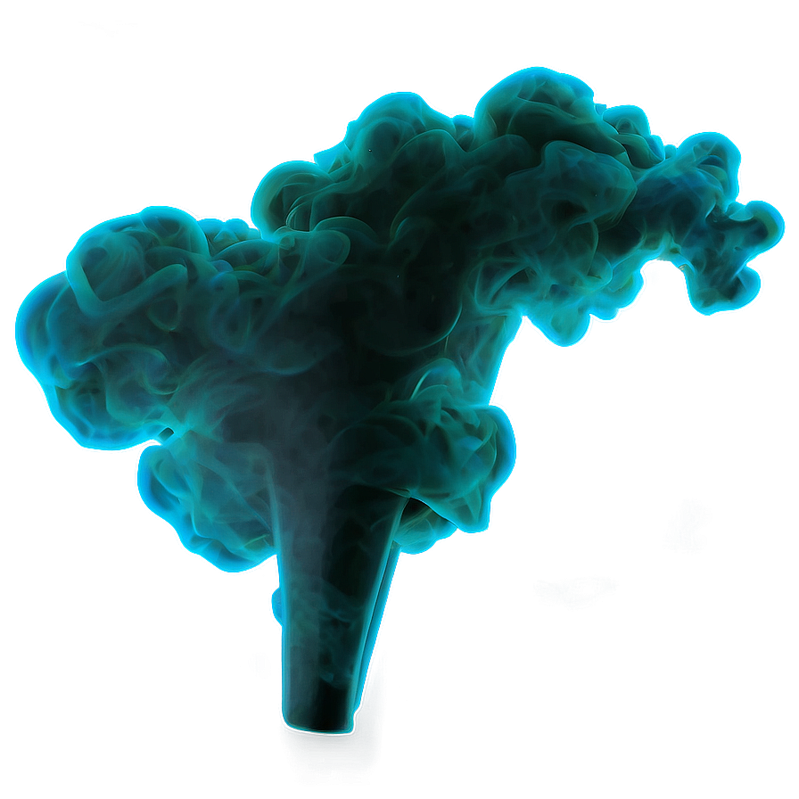Smoke Effect Transparent PNG exl PNG with transparent background