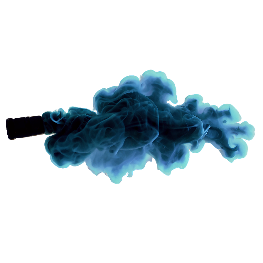 Smoke Fade Effect Png 48