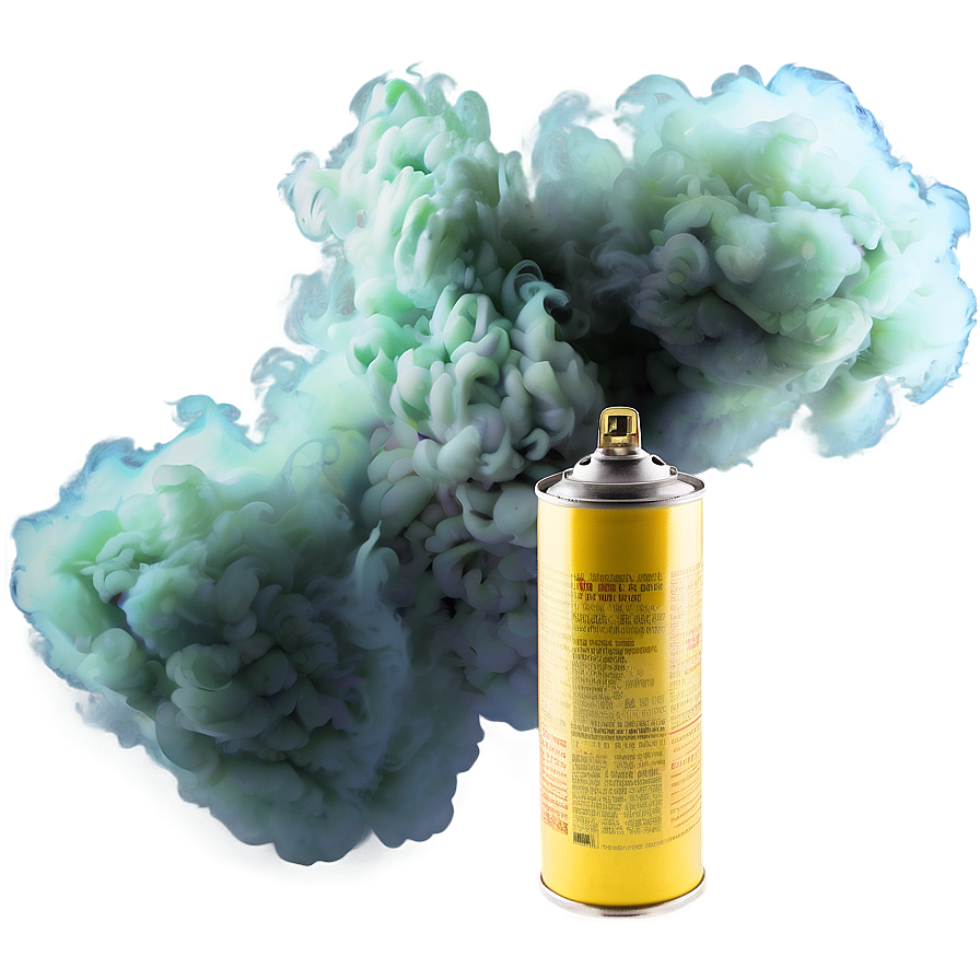 Smoke Grenade Png Xfn85