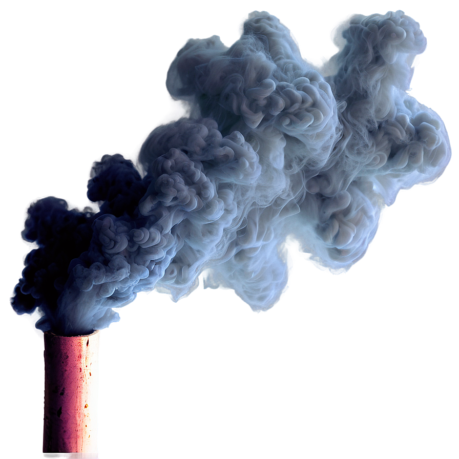 Smoke Mist Effect PNG 05252024 PNG with transparent background
