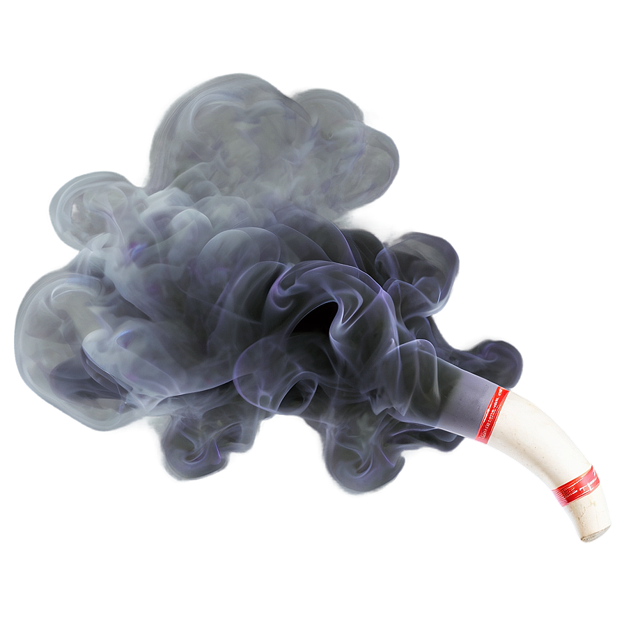 Smoke Pattern Png 7