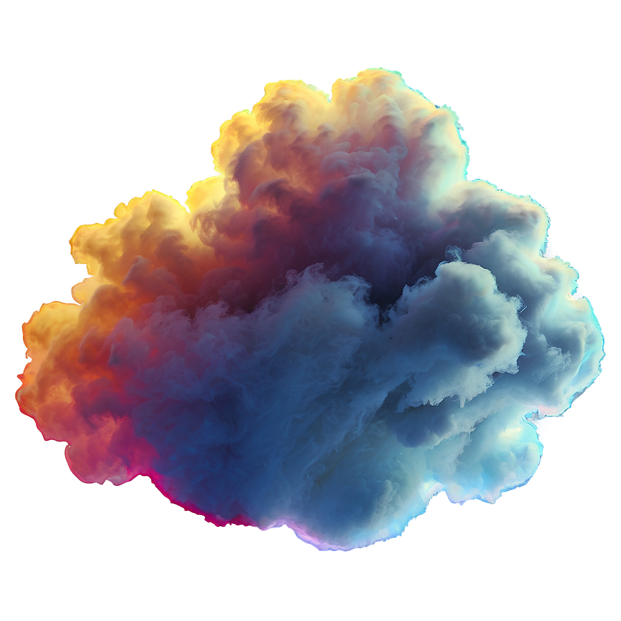 Smoke Puff Transparent Png Xar