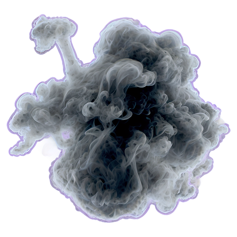 Smoke Screen Png 87