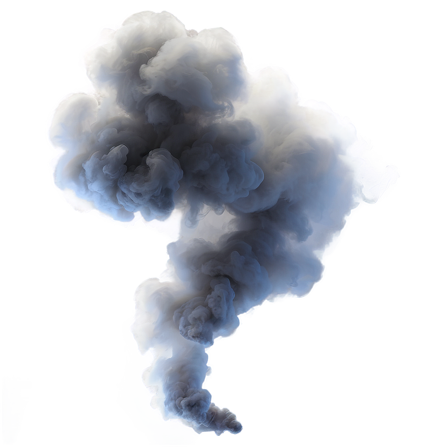 Smoke Shade Transparent Png Usi