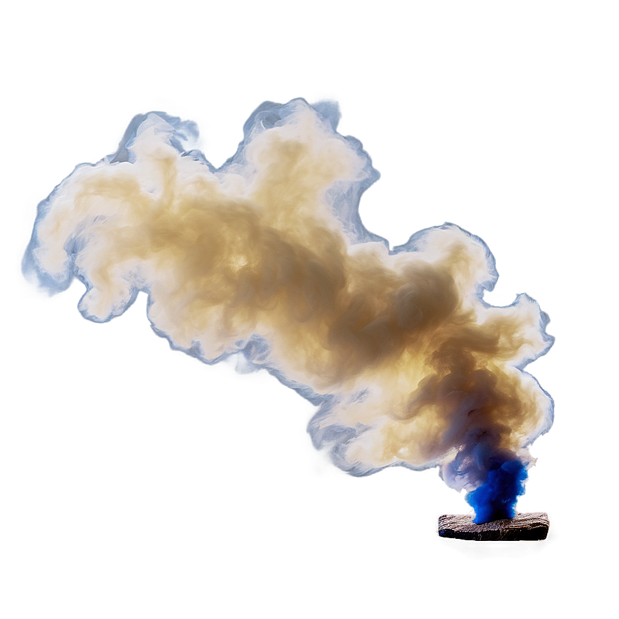 Smoke Texture Overlay Png Nob92