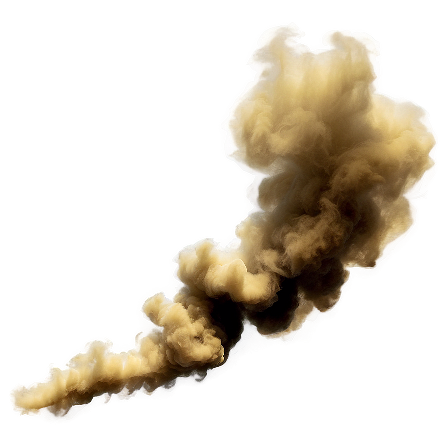 Smoke Texture Overlay Png Upc15