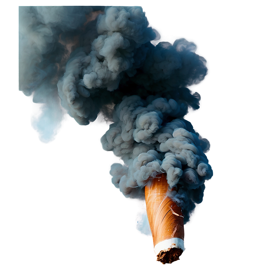 Smoke Texture Seamless Png Aqp32