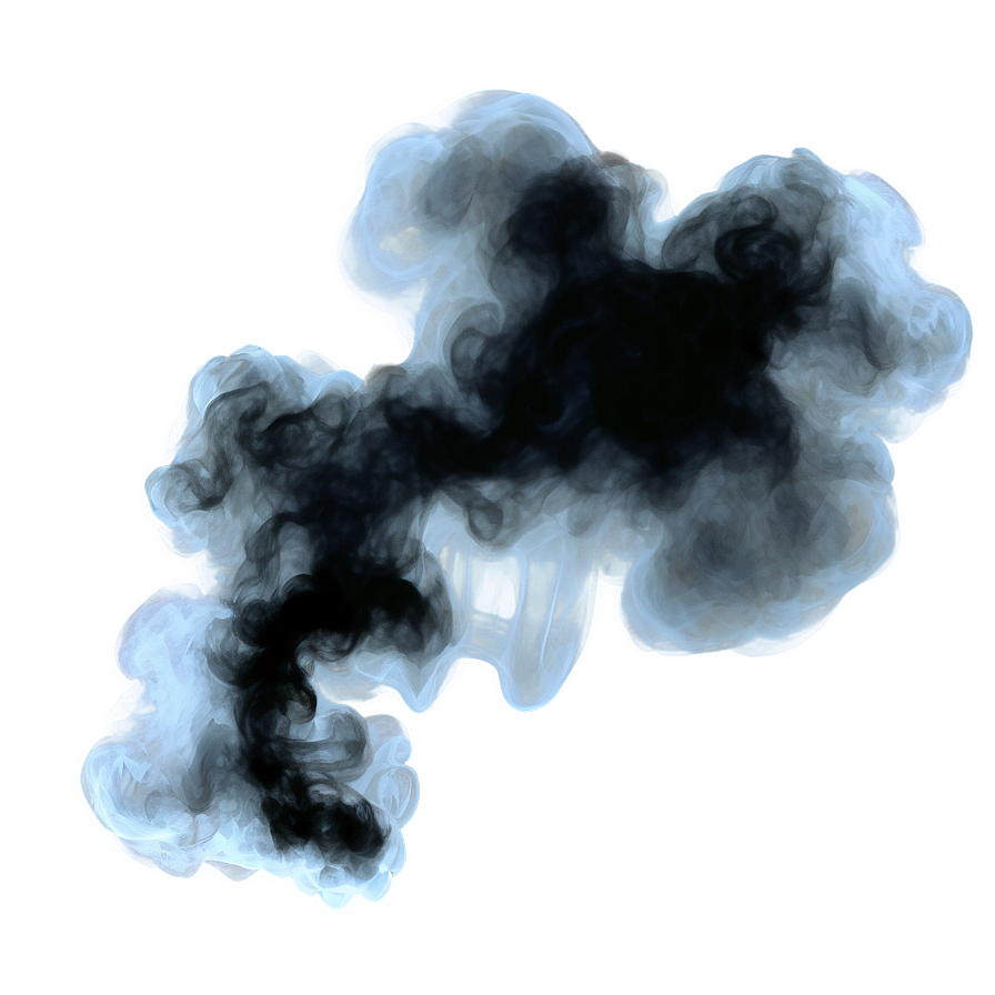 Smoke Texture Seamless Png Rtx