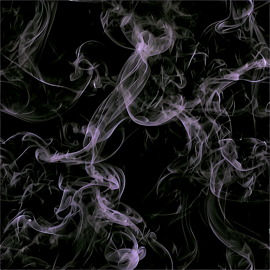 Smoke Texture Seamless Png Snj