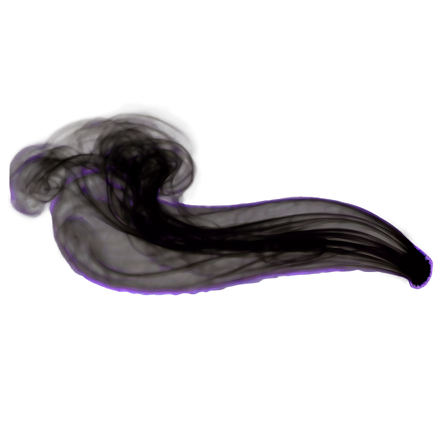 Smoke Texture With Transparency Png 06132024