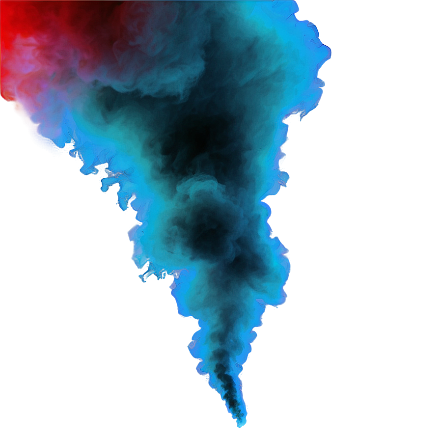 Smoke Trail Texture Png 06132024