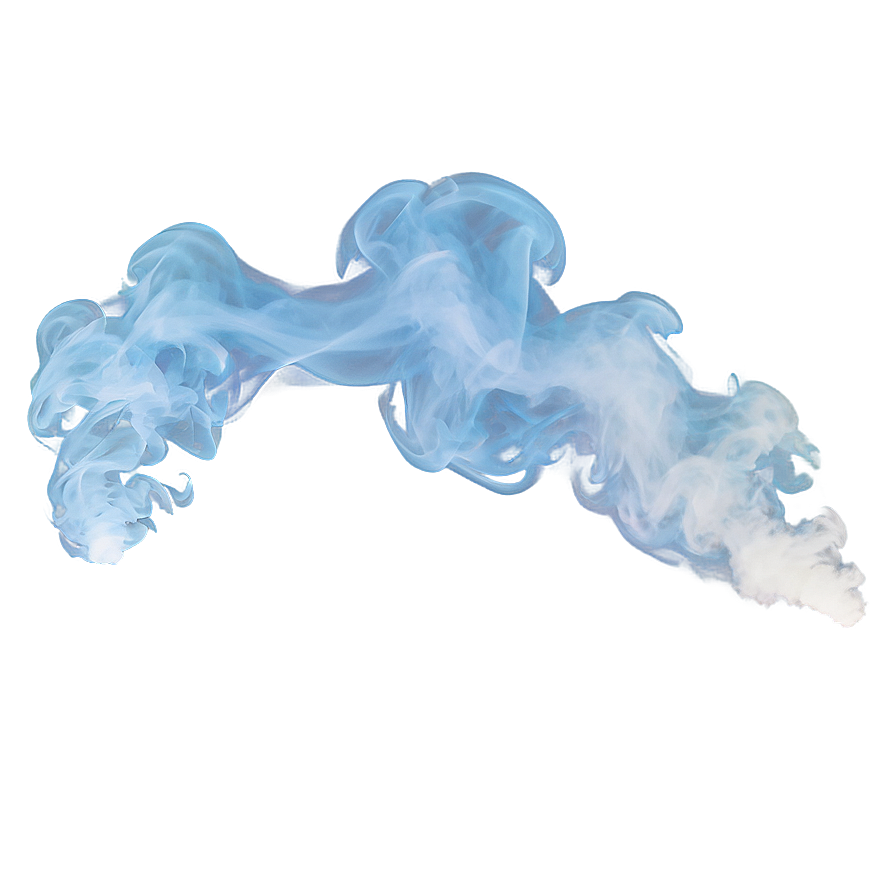 Smoke Trail Texture Png Ner