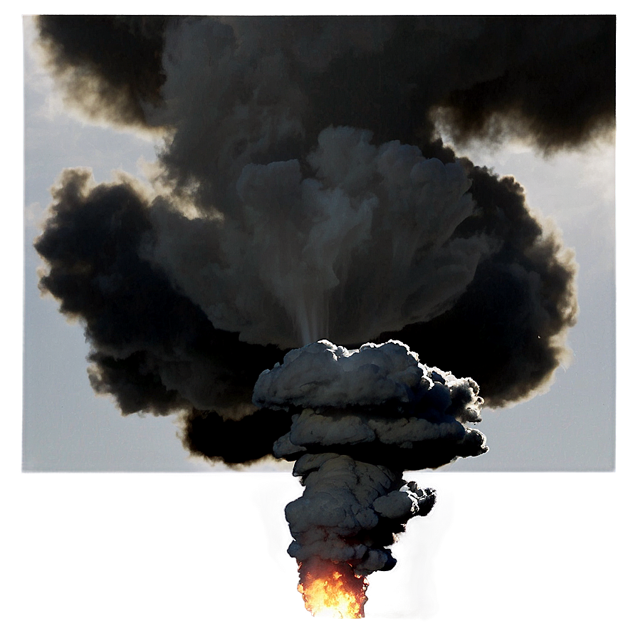 Smoke Trail Transparent PNG geq75 PNG with transparent background