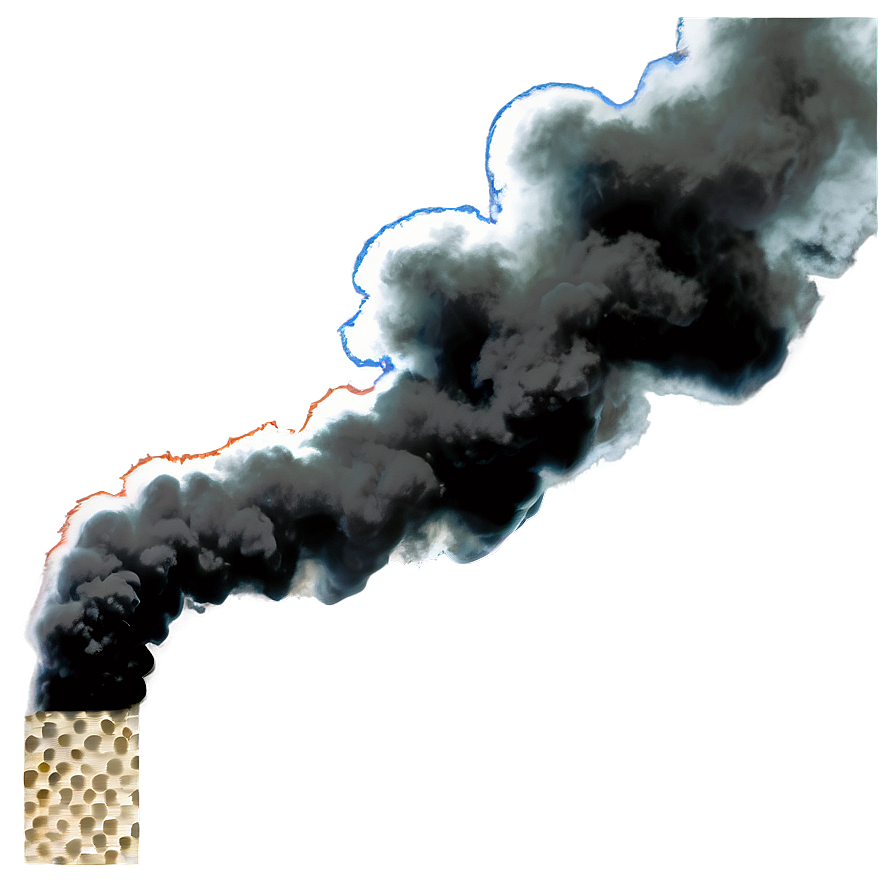 Smoke Transparent Background Png Fci20