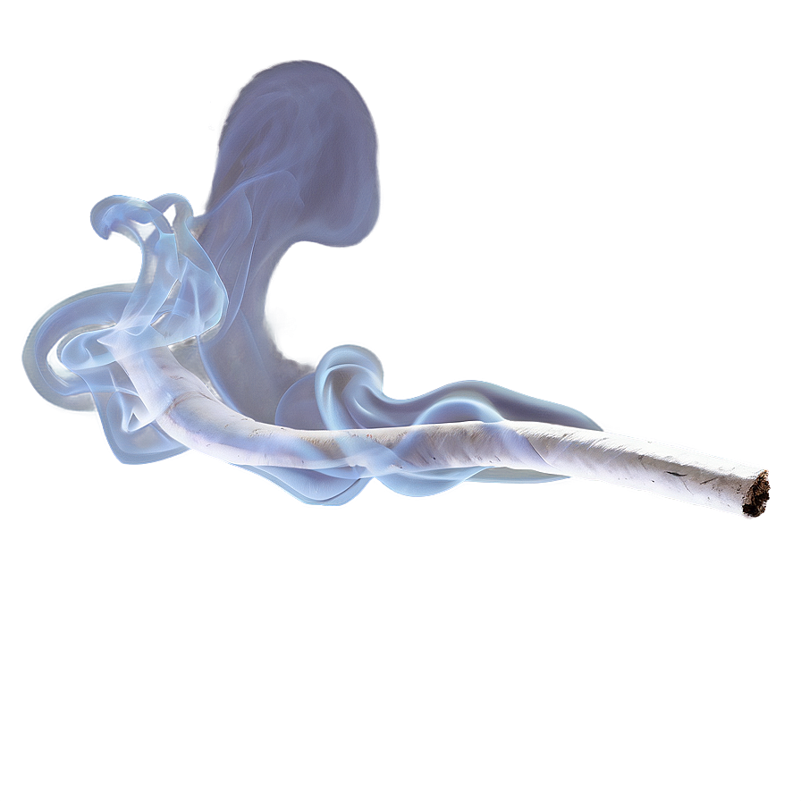 Smoke Transparent Background Png Gkt51