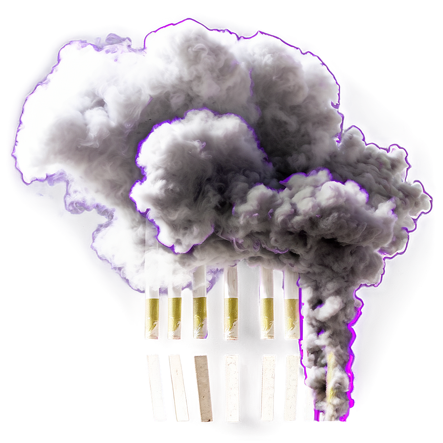 Smoke Transparent Background PNG kgi PNG image with a transparent background, free high-resolution download