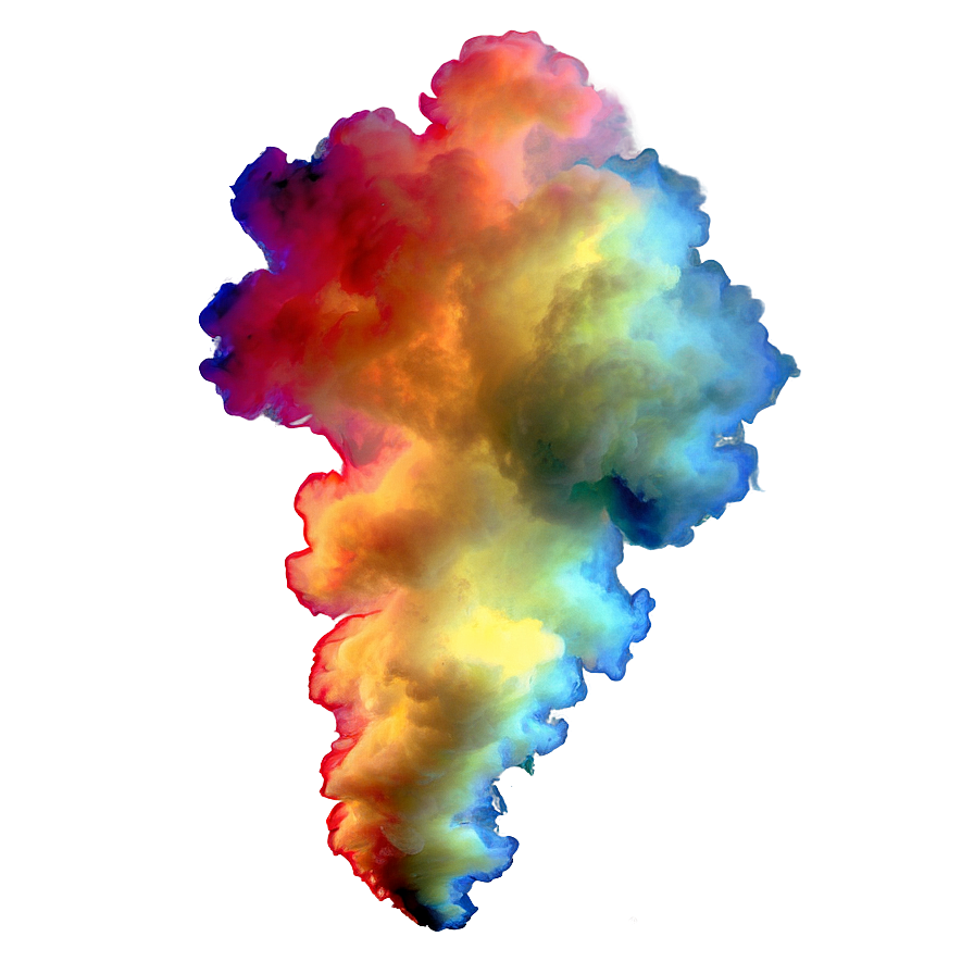 Smoke Vapor Transparent Png 28