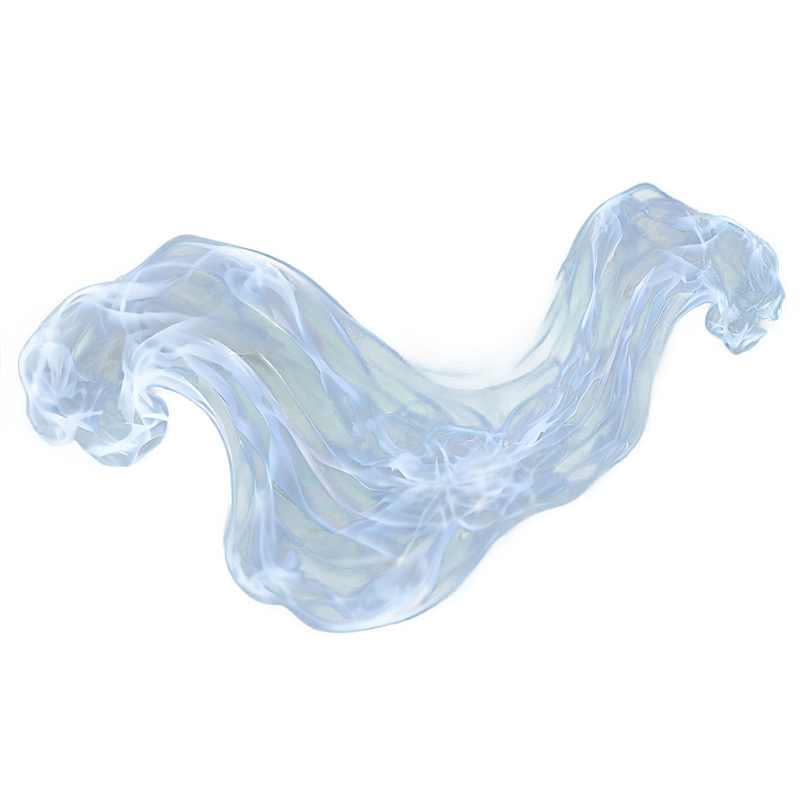 Smoke Wave Effect PNG ebd47 PNG with transparent background