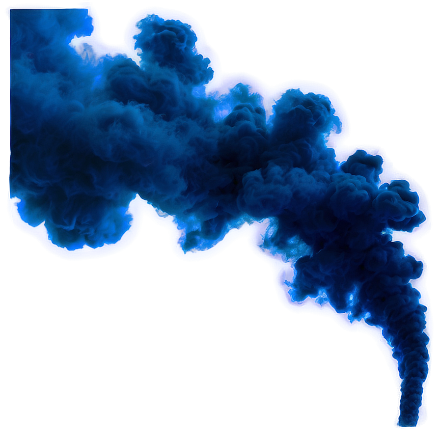 Smoke Wind Transparent Png Dwk88