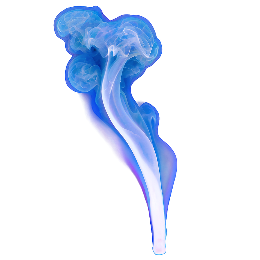 Smoke Wisp Png 04302024