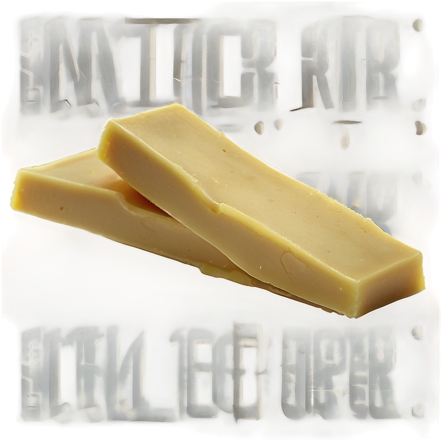 Smoked Butter Png 05242024