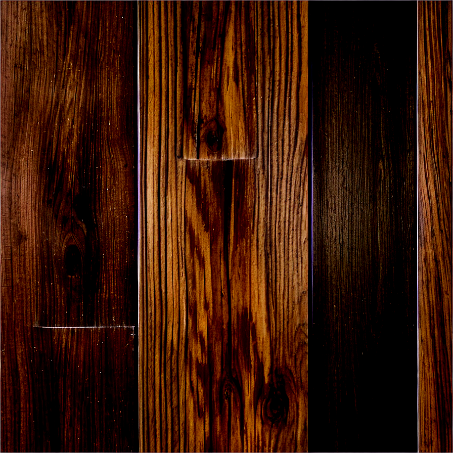 Smoked Hardwood Floor Effect Png 06282024