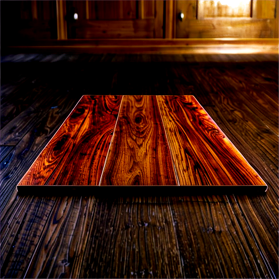 Smoked Hardwood Floor Effect Png Mfb