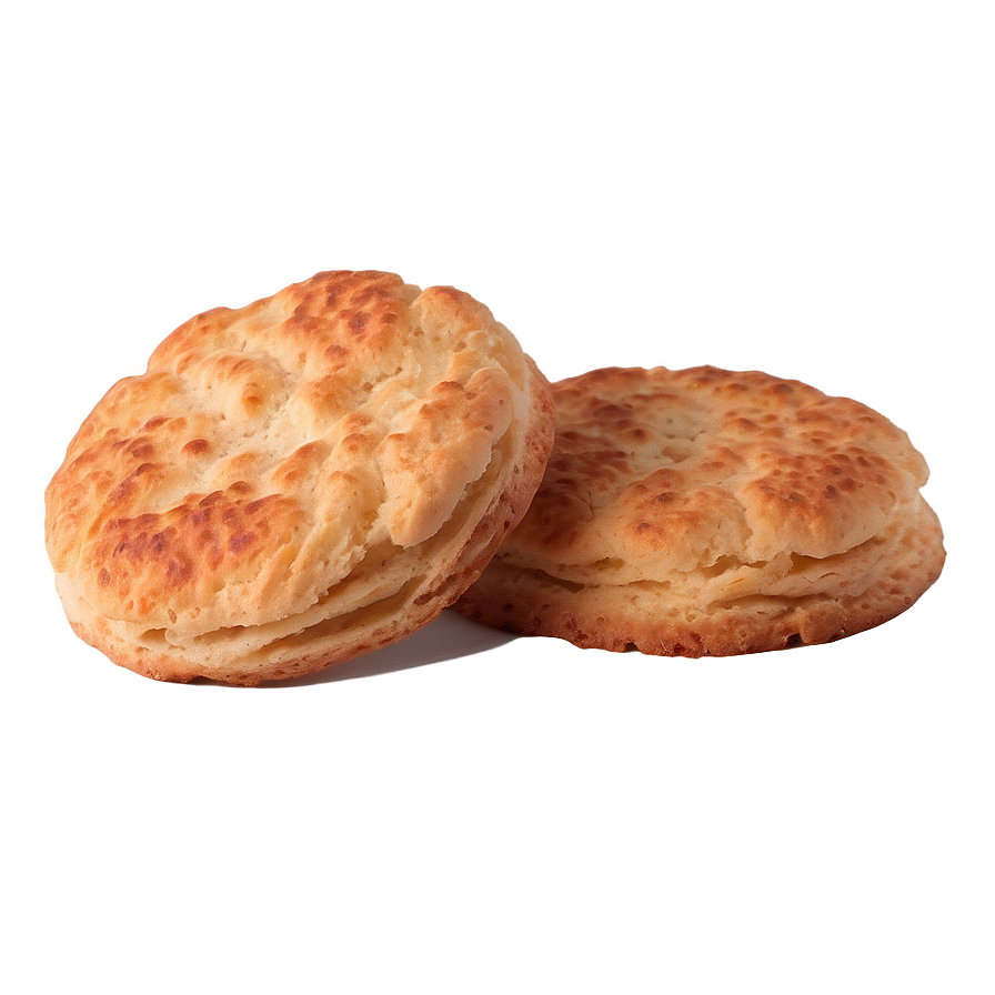 Smoked Paprika Biscuits Png Tfy69