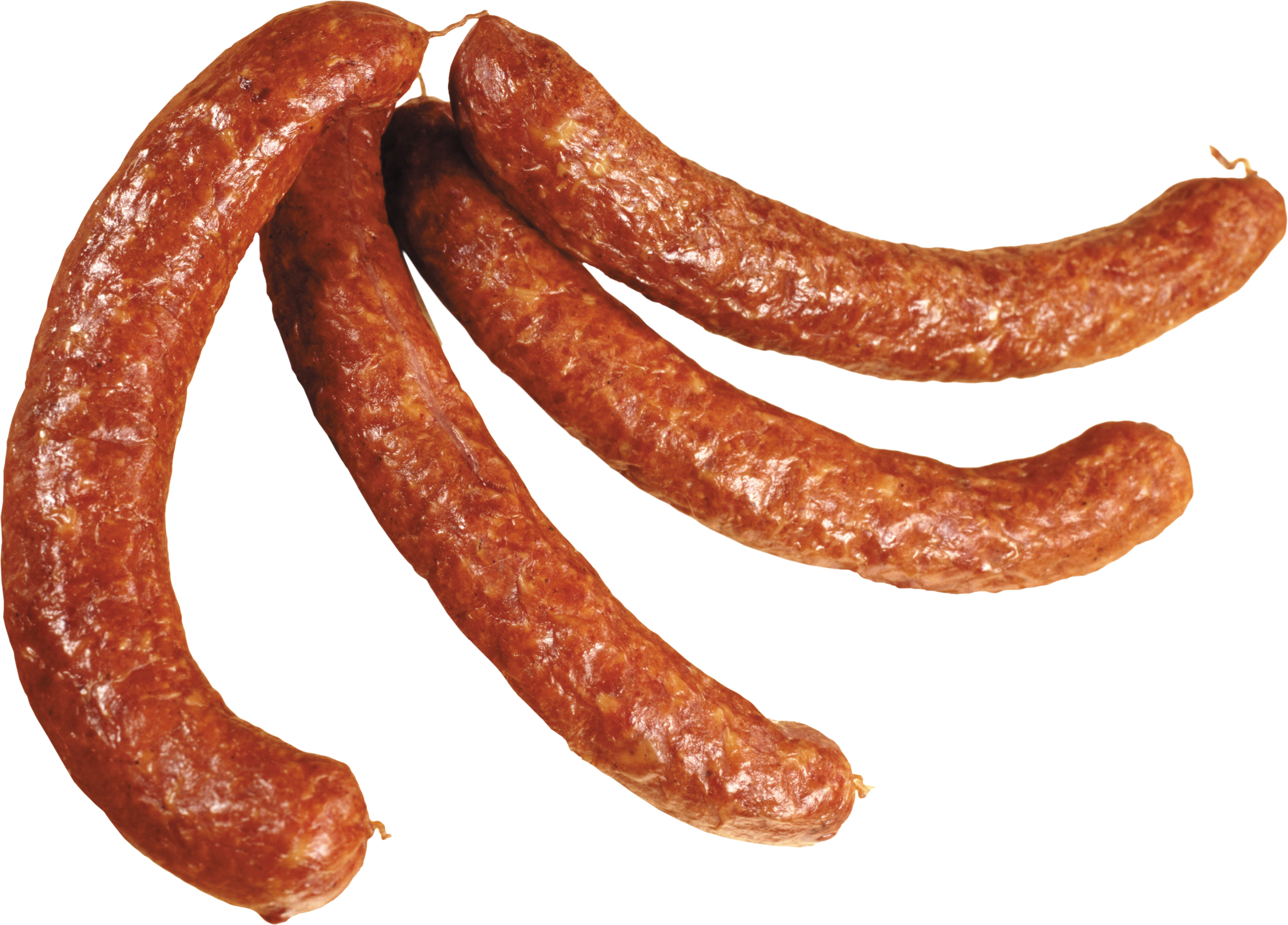 Sausage Png Image - Sausages Transparent Background, Png Download PNG with transparent background