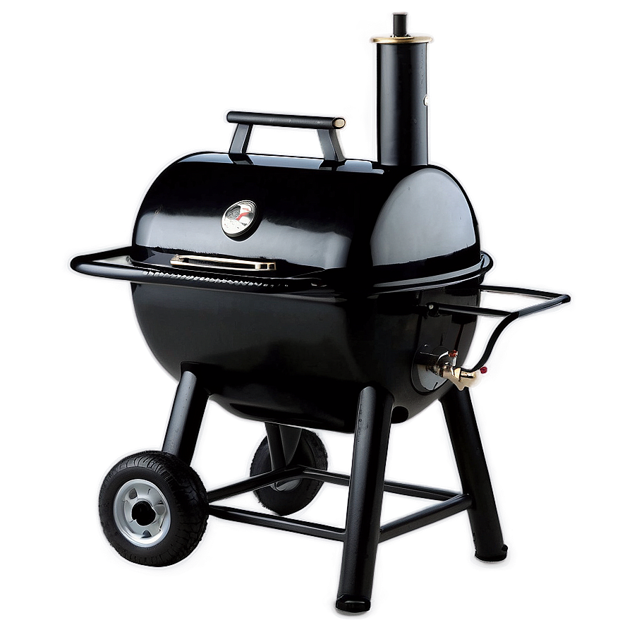 Smoker Grill Png Pin99