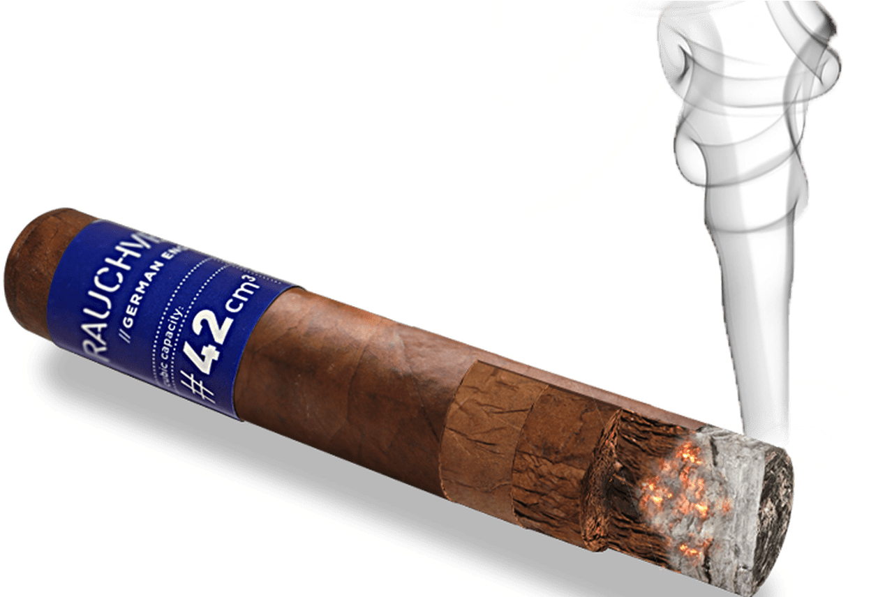 Mlg Cigar Transparent Transparent Background Zigarre - Transparent Background Cigar Clipart, HD Png Download PNG with transparent background