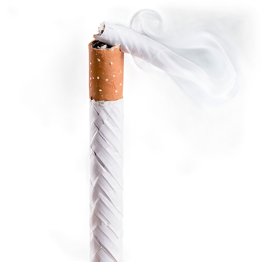 Smoking Cigarette PNG 81 PNG with transparent background
