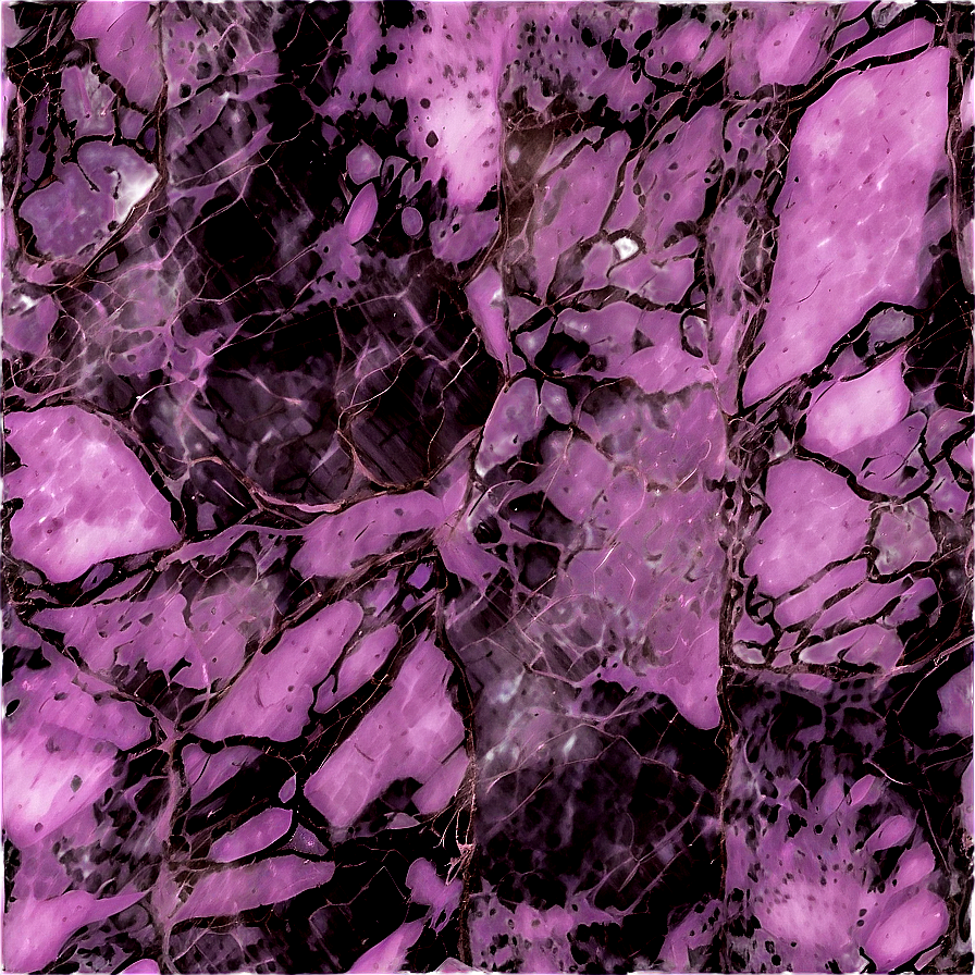 Smoky Marble Texture Png Fkk6