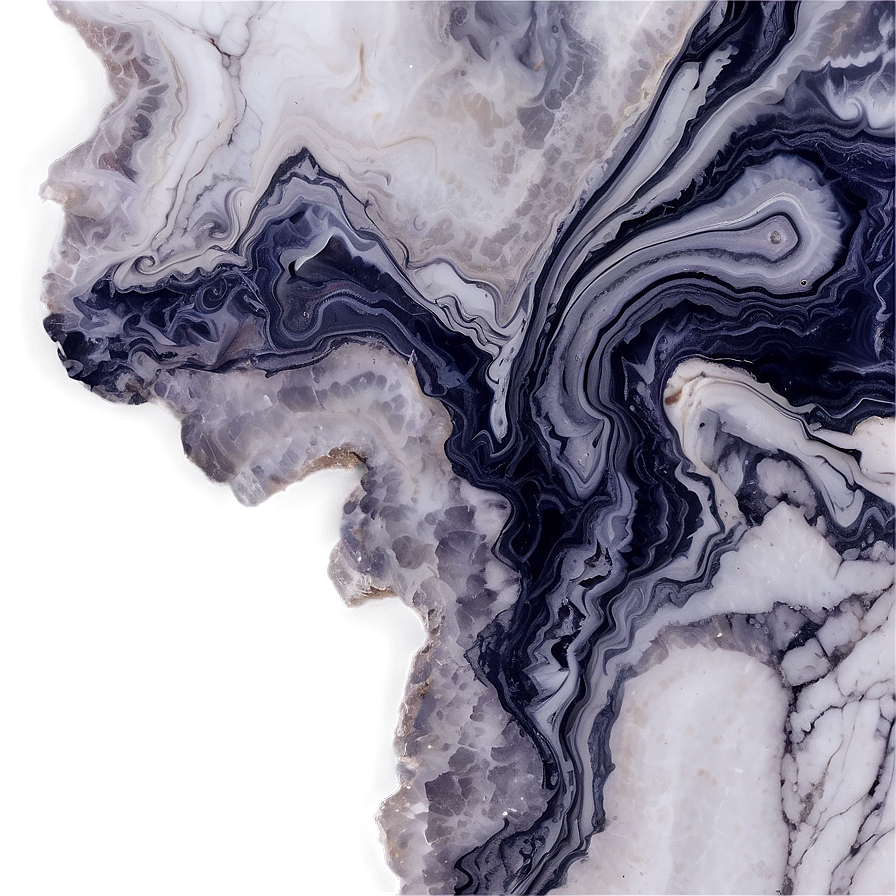 Smoky Marble Texture Png Ipk