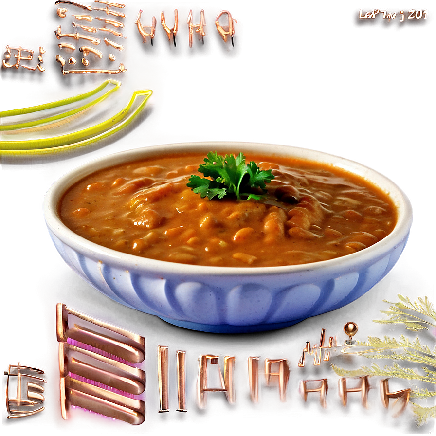 Smoky Mesquite Sauce PNG qkm PNG with transparent background