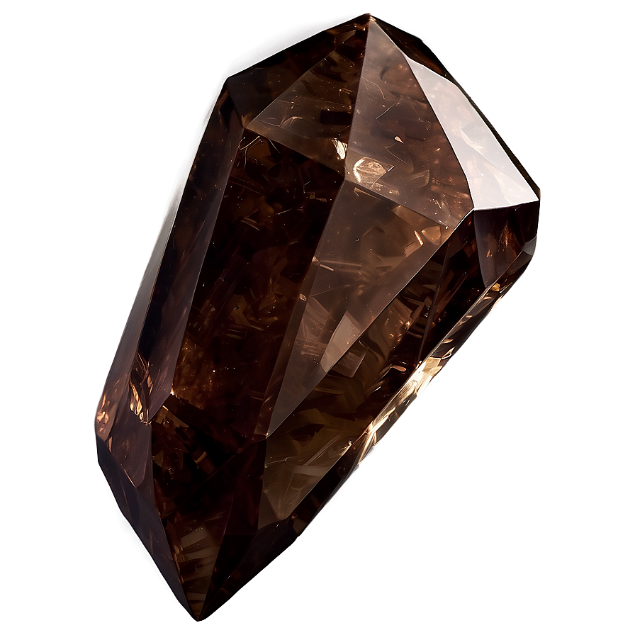 Smoky Quartz Png Bli59