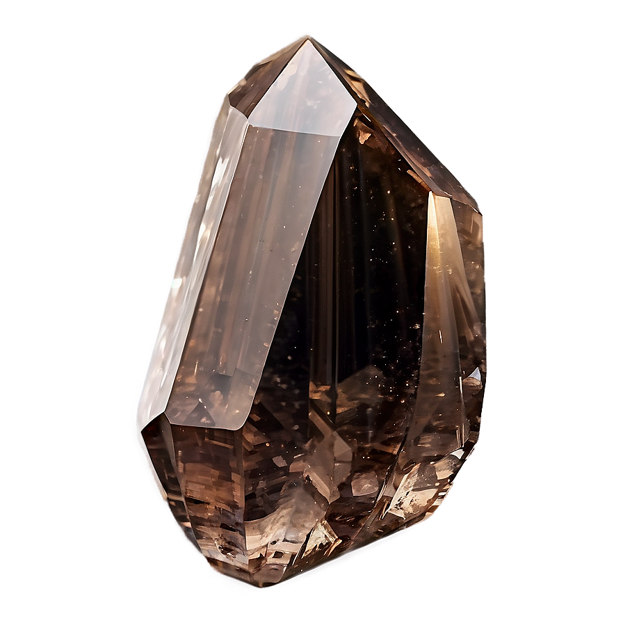 Smoky Quartz Png Nmy