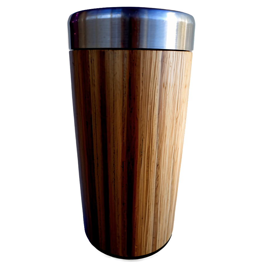 Smooth Ash Wood Surface Png Rfg