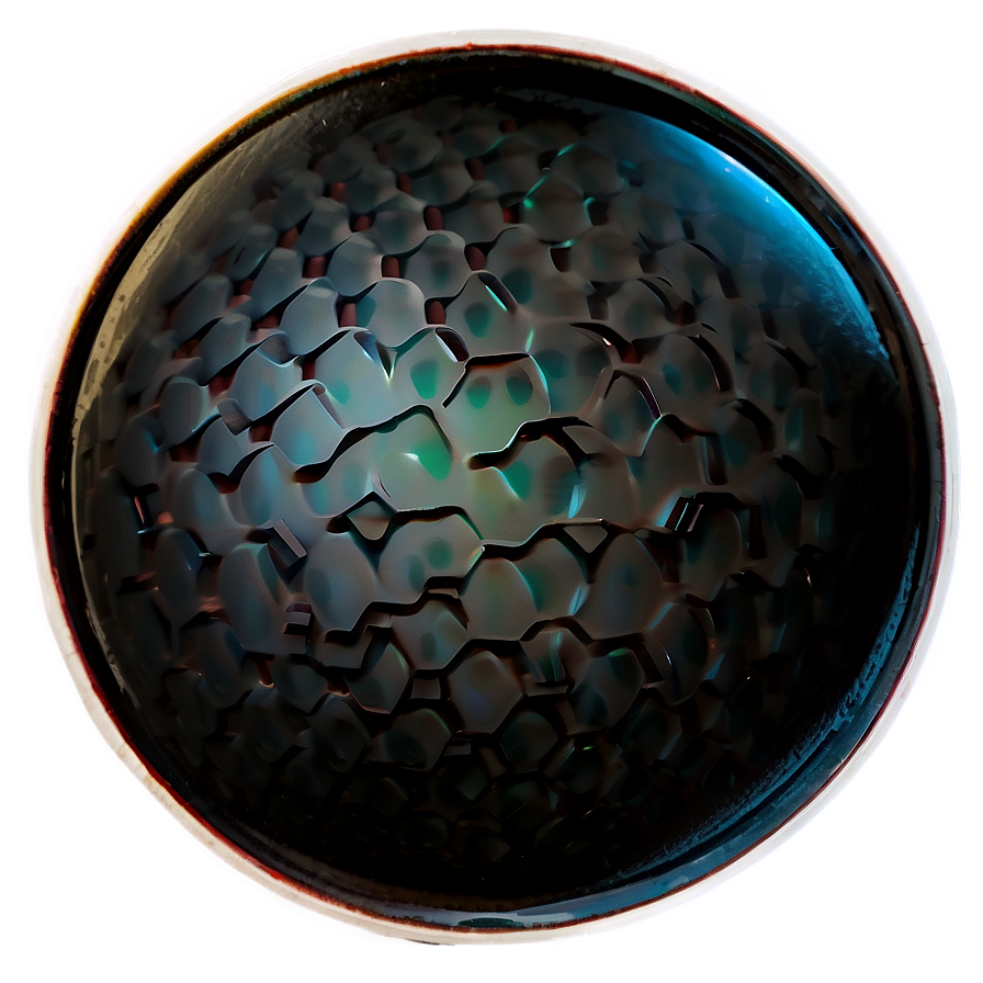 Smooth Round Shape PNG vst61 PNG with transparent background