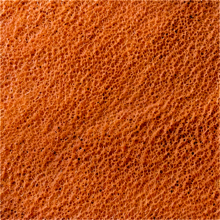 Smooth Sand Texture Png Yga