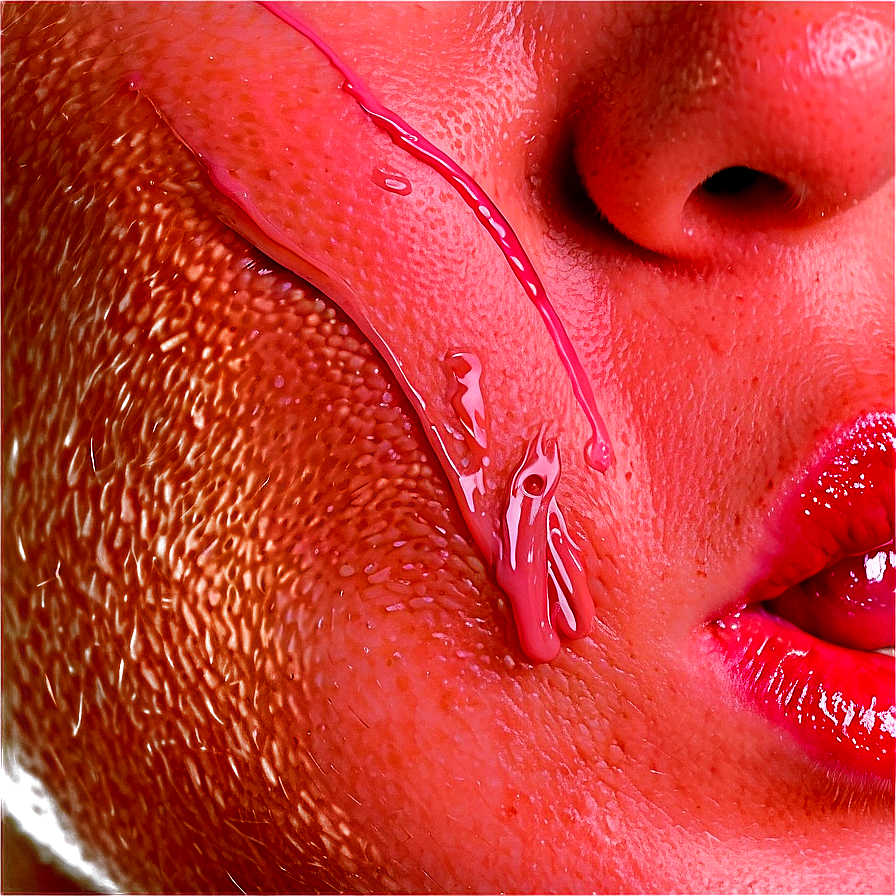 Smooth Skin Surface PNG 20 PNG with transparent background