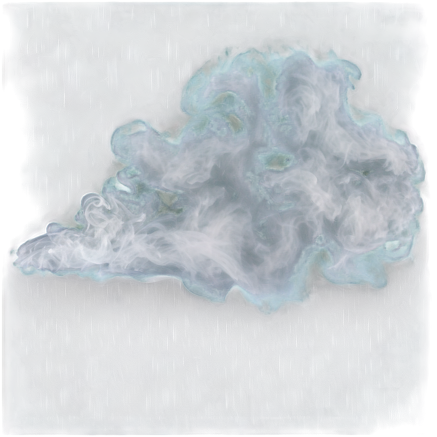 Smooth Smoke Fog Texture Png Cmj58