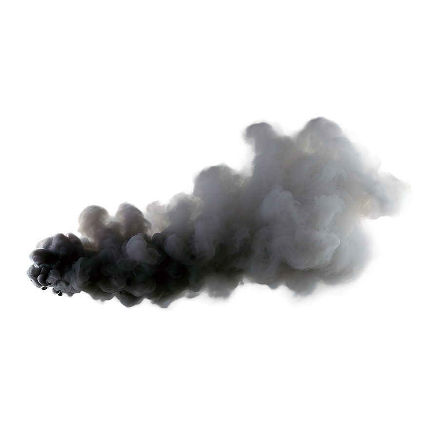 Smooth Smoke Fog Texture Png Lsm89