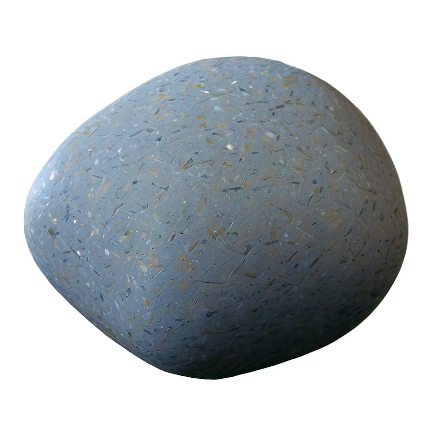 Smooth Stone Texture Png Xwb