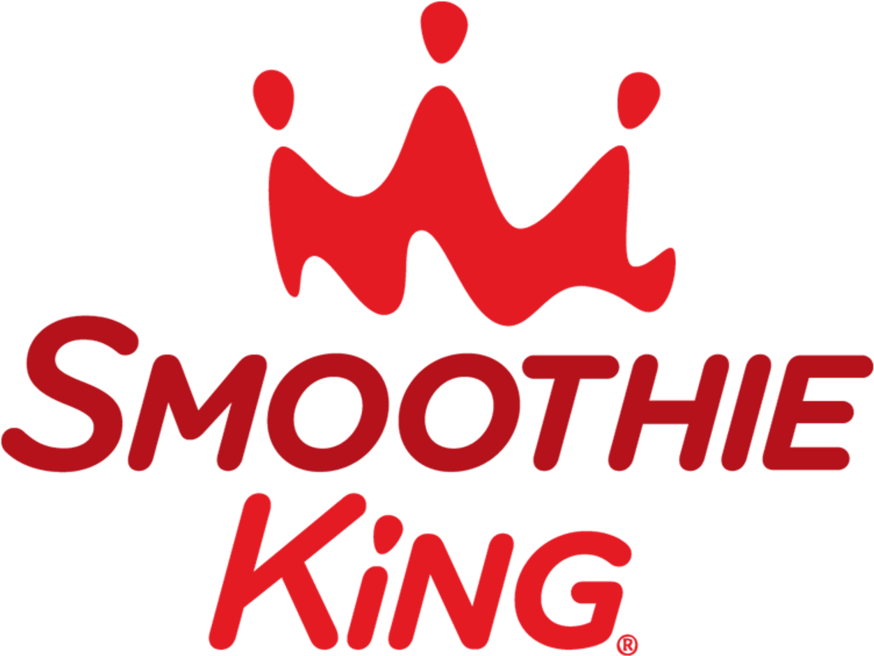 Makes Custom-blended Smoothies With Real Fruit, Pure - Graphic Design, HD Png Download PNG with transparent background