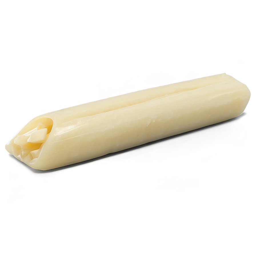 Snacking String Cheese Png Ivn