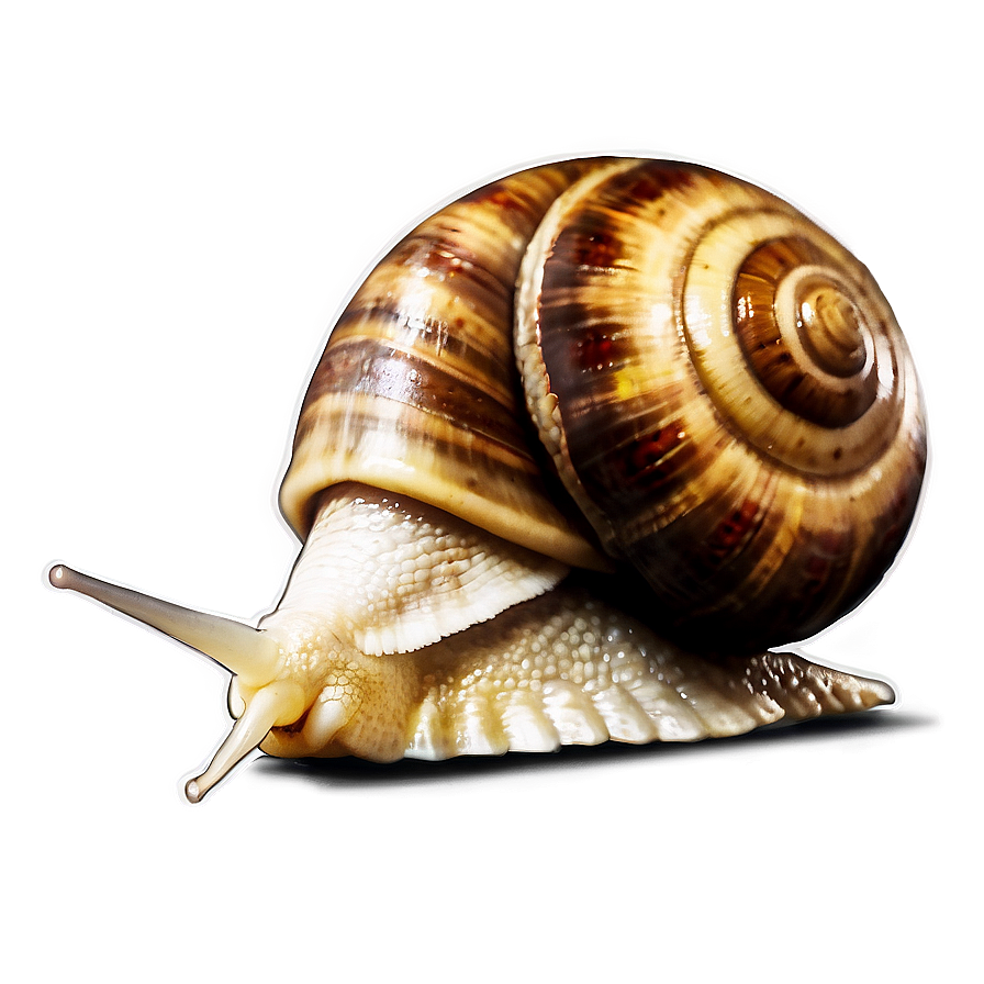 Snail Adventure Png 43